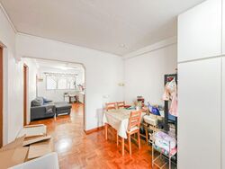 Blk 157 Woodlands Street 13 (Woodlands), HDB 3 Rooms #556468231